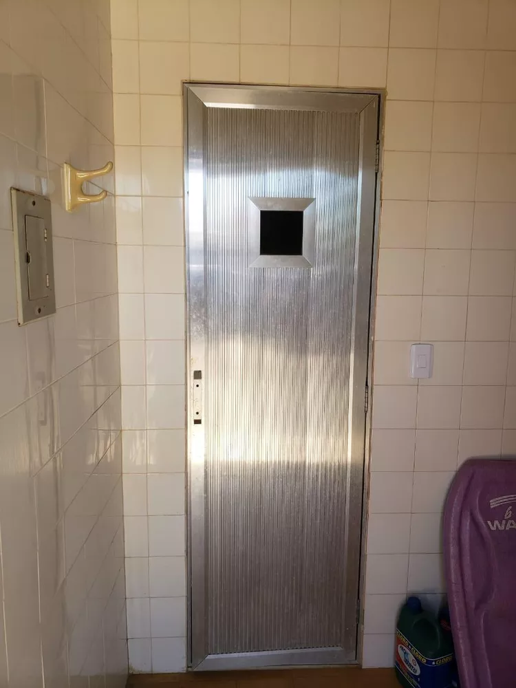 Casa, 4 quartos - Foto 22