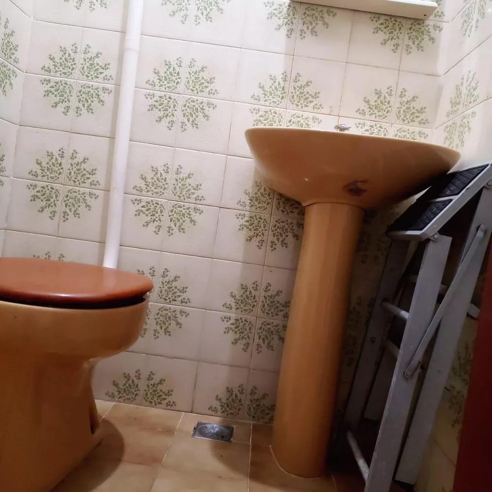 Casa, 4 quartos - Foto 32