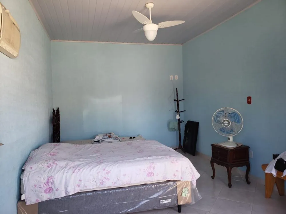 Casa, 4 quartos - Foto 42