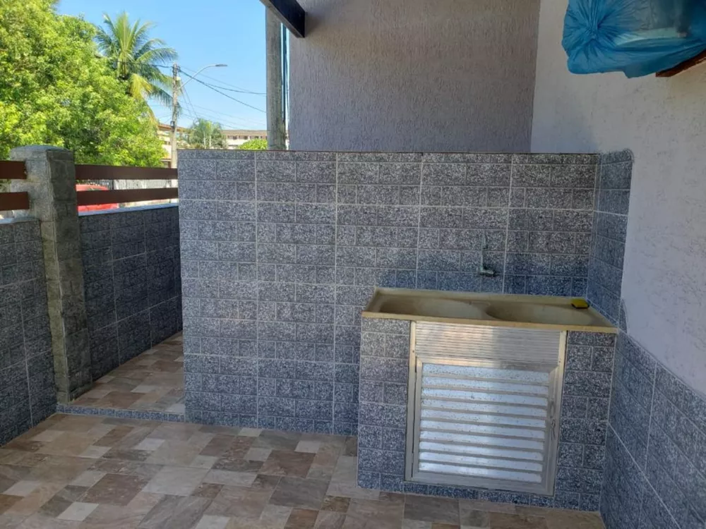 Casa, 4 quartos - Foto 14