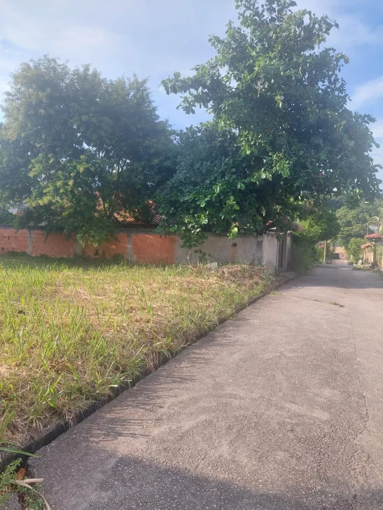 Terreno, 320 m² - Foto 3