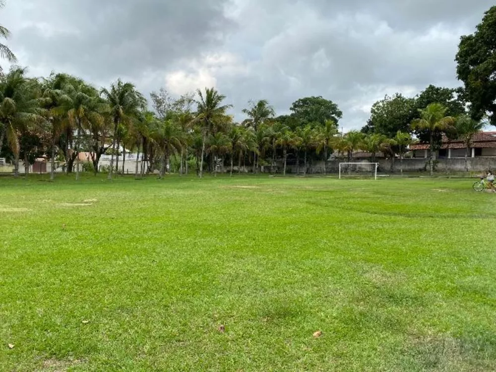 Terreno, 320 m² - Foto 14