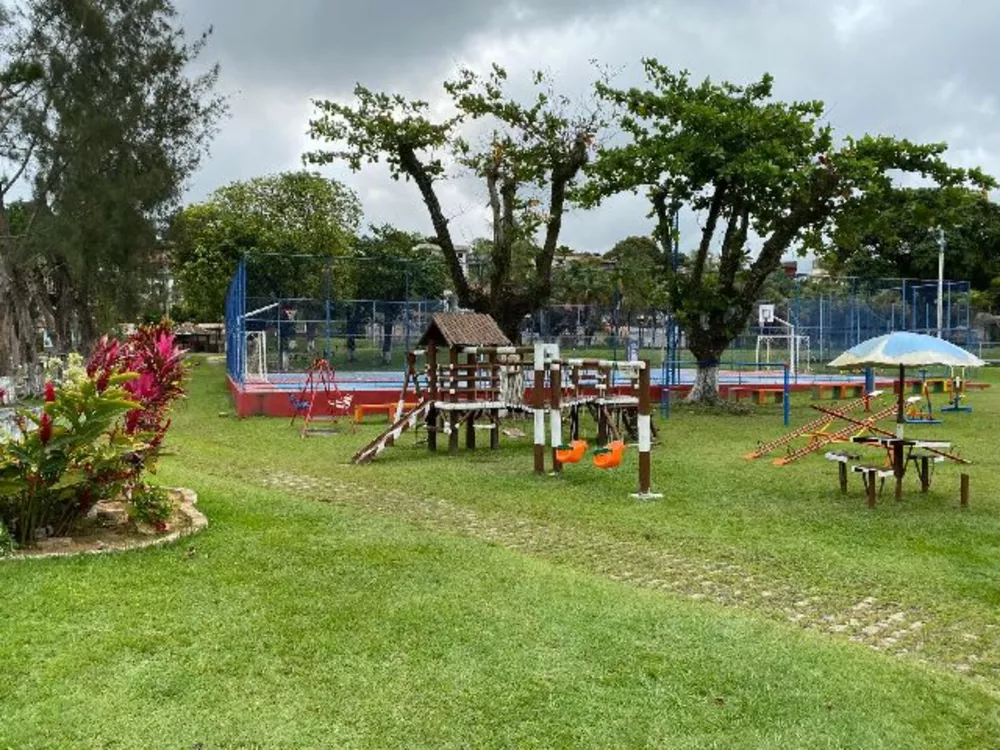 Terreno, 320 m² - Foto 13