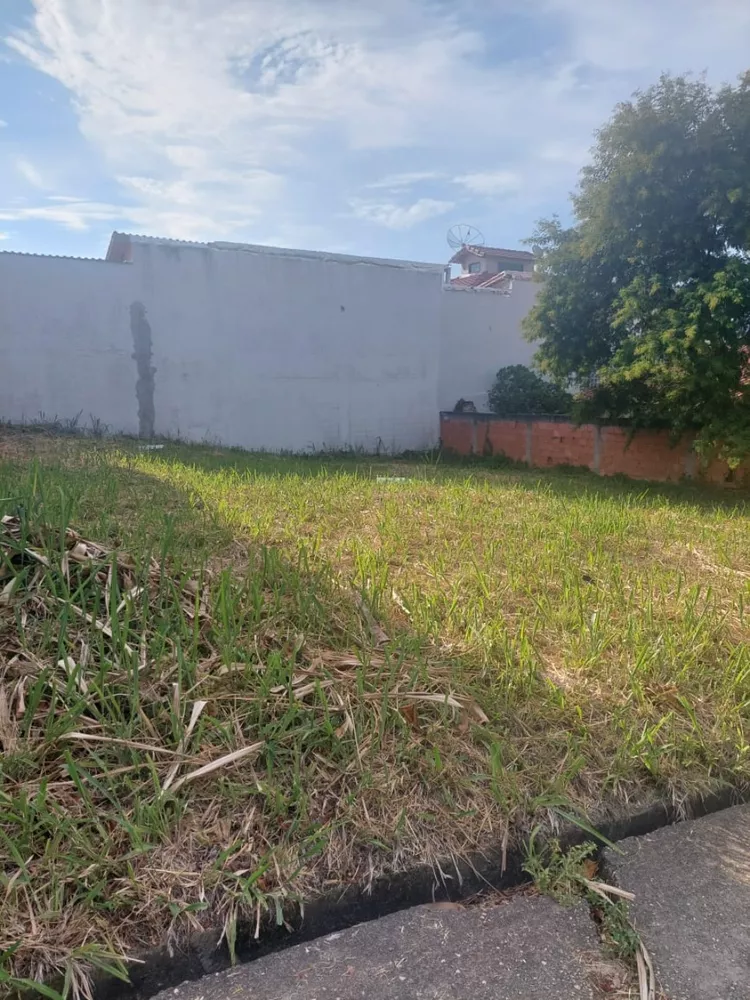 Terreno, 320 m² - Foto 5