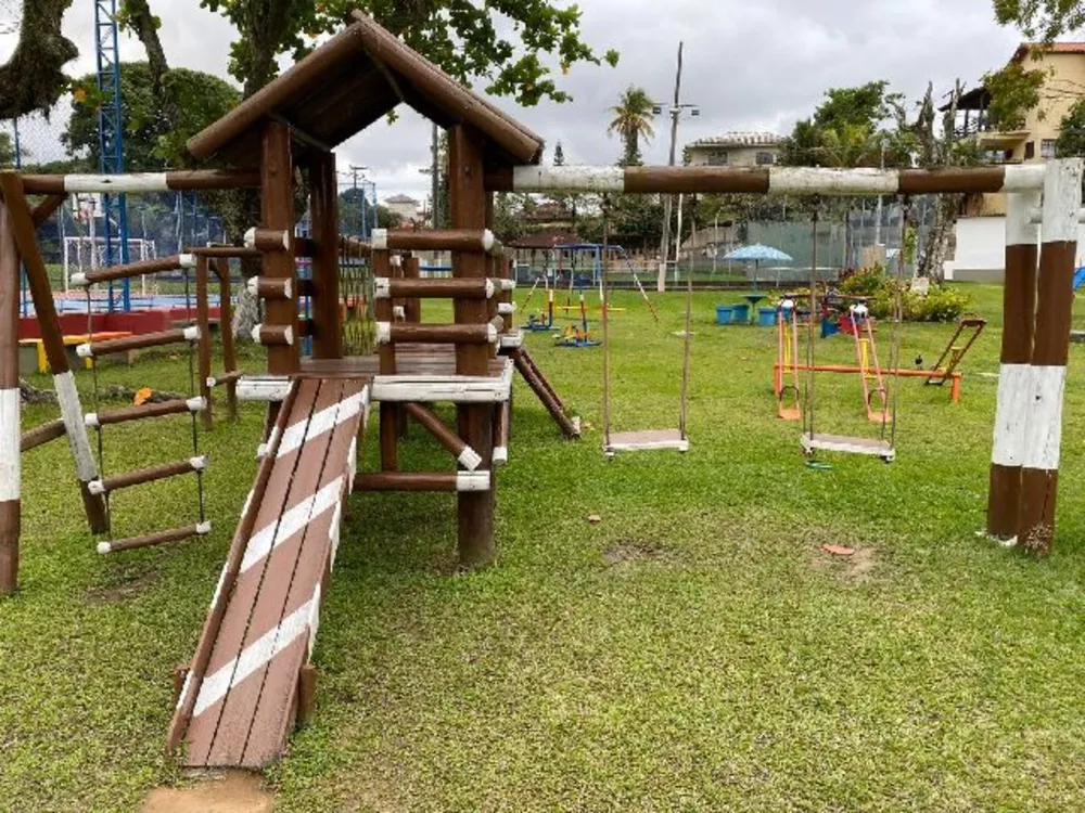 Terreno, 320 m² - Foto 9