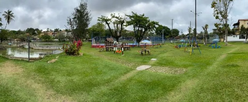 Terreno, 320 m² - Foto 17