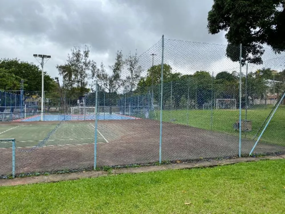 Terreno, 320 m² - Foto 16