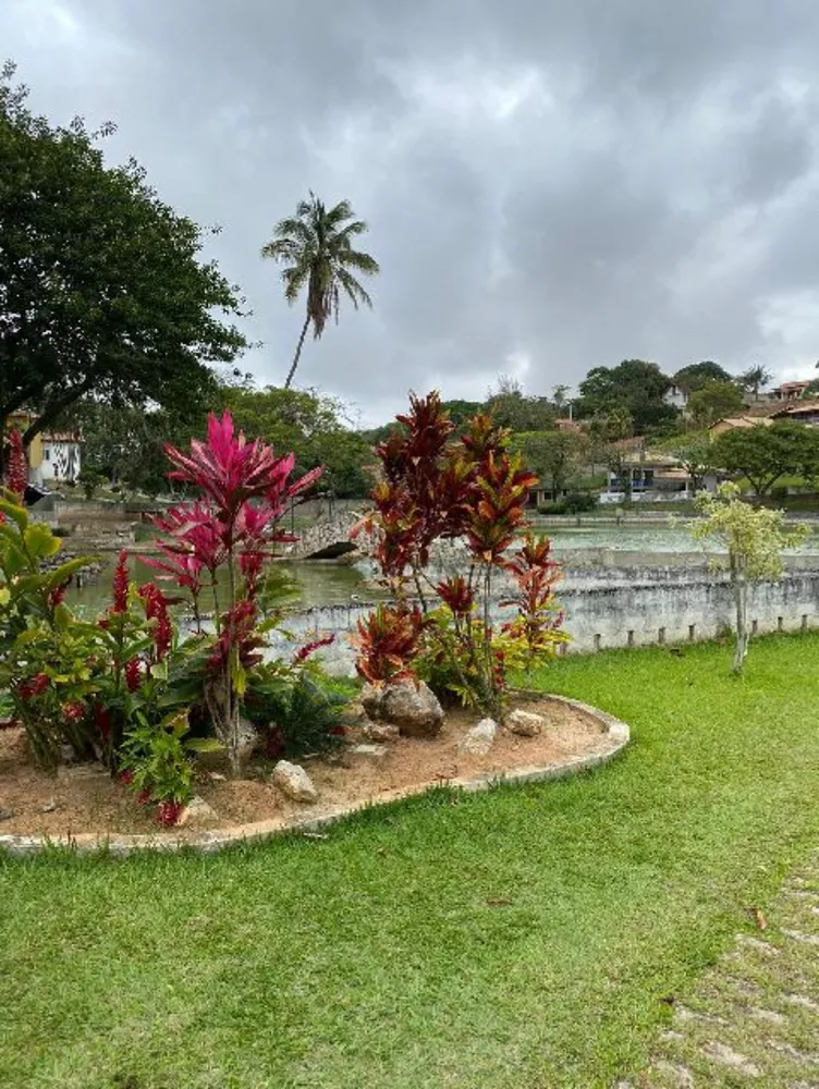 Terreno, 320 m² - Foto 7