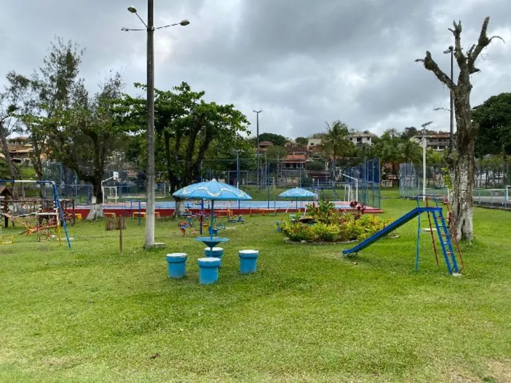 Terreno, 320 m² - Foto 15