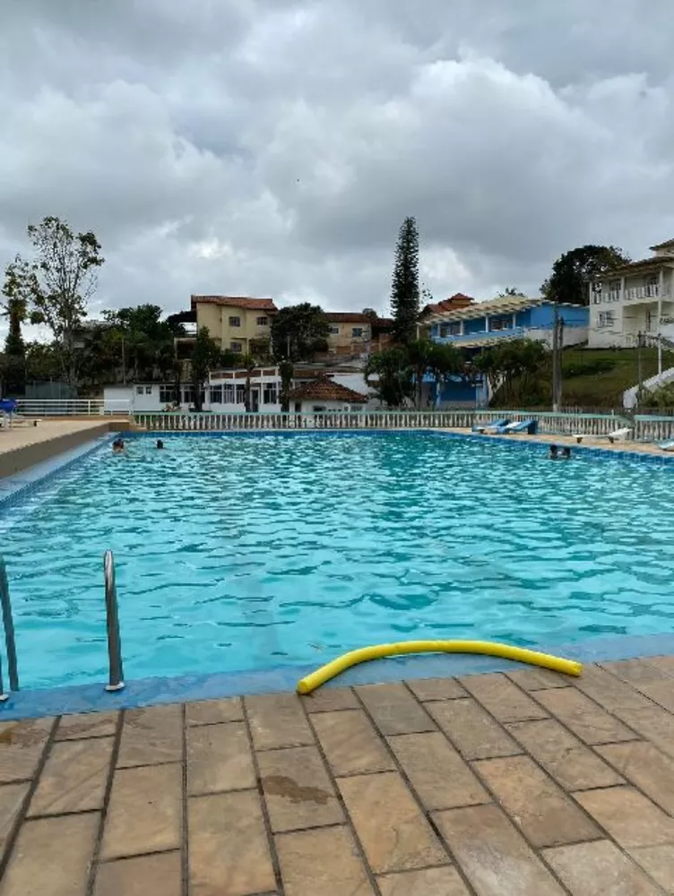 Terreno, 320 m² - Foto 6