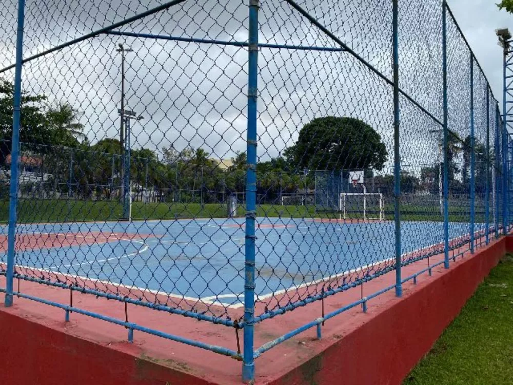 Terreno, 320 m² - Foto 11