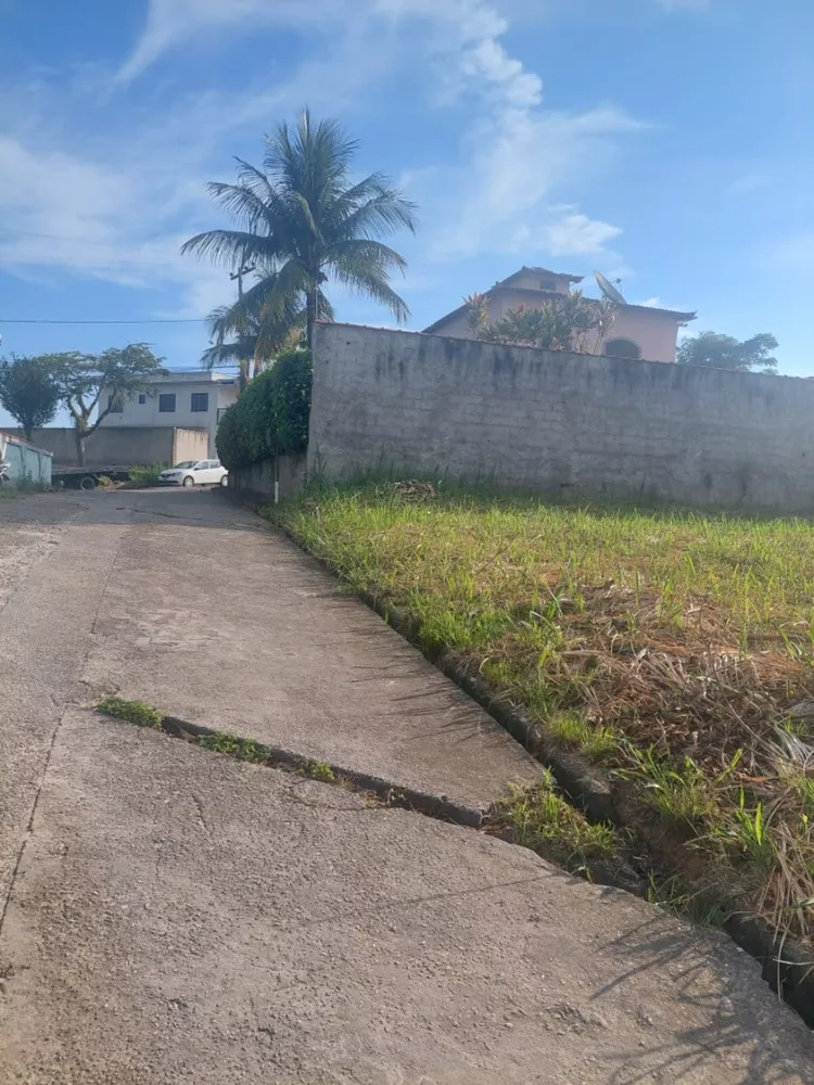 Terreno, 320 m² - Foto 2