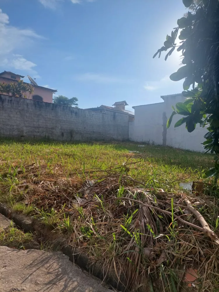 Terreno, 320 m² - Foto 4