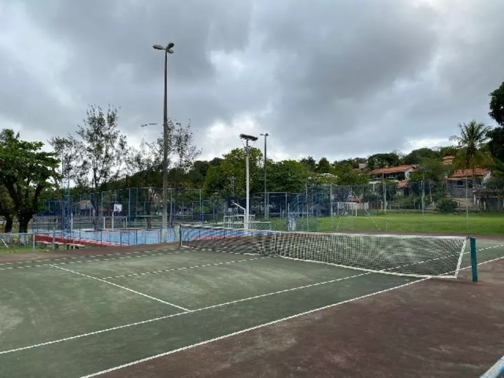 Terreno, 320 m² - Foto 10