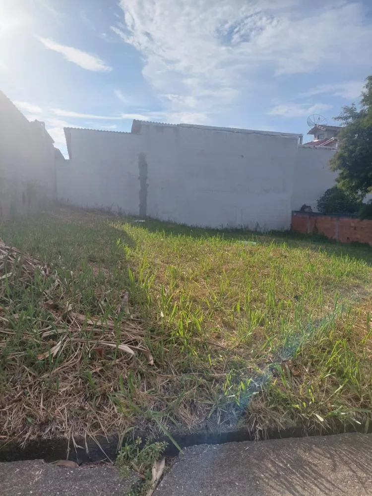 Terreno, 320 m² - Foto 1