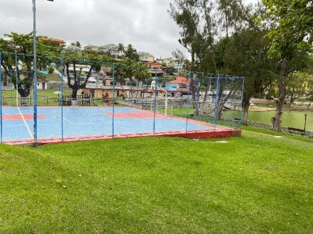 Terreno, 320 m² - Foto 12