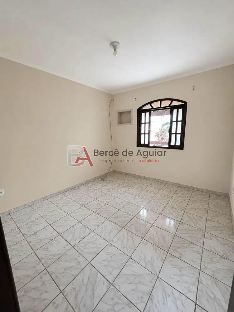 Casa, 1 quarto, 90 m² - Foto 8