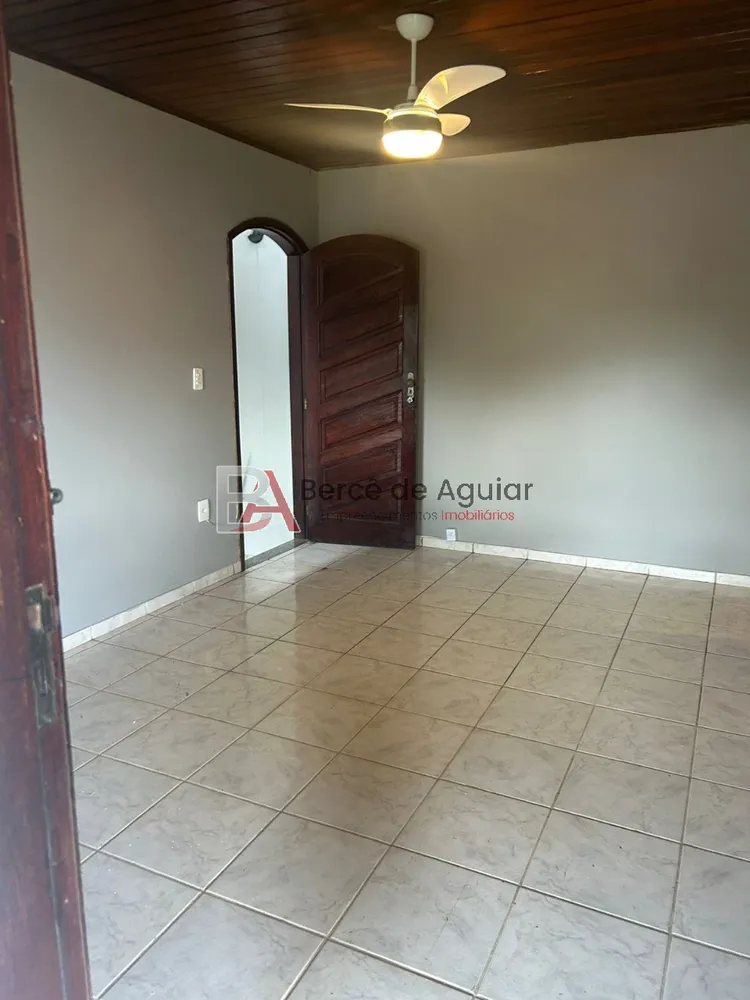 Casa, 1 quarto, 90 m² - Foto 5
