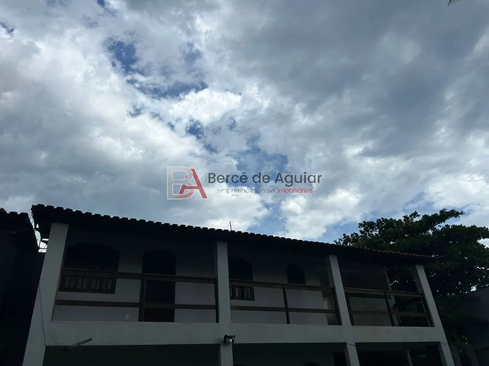 Casa, 1 quarto, 90 m² - Foto 4