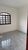 Casa, 1 quarto, 90 m² - Foto 2