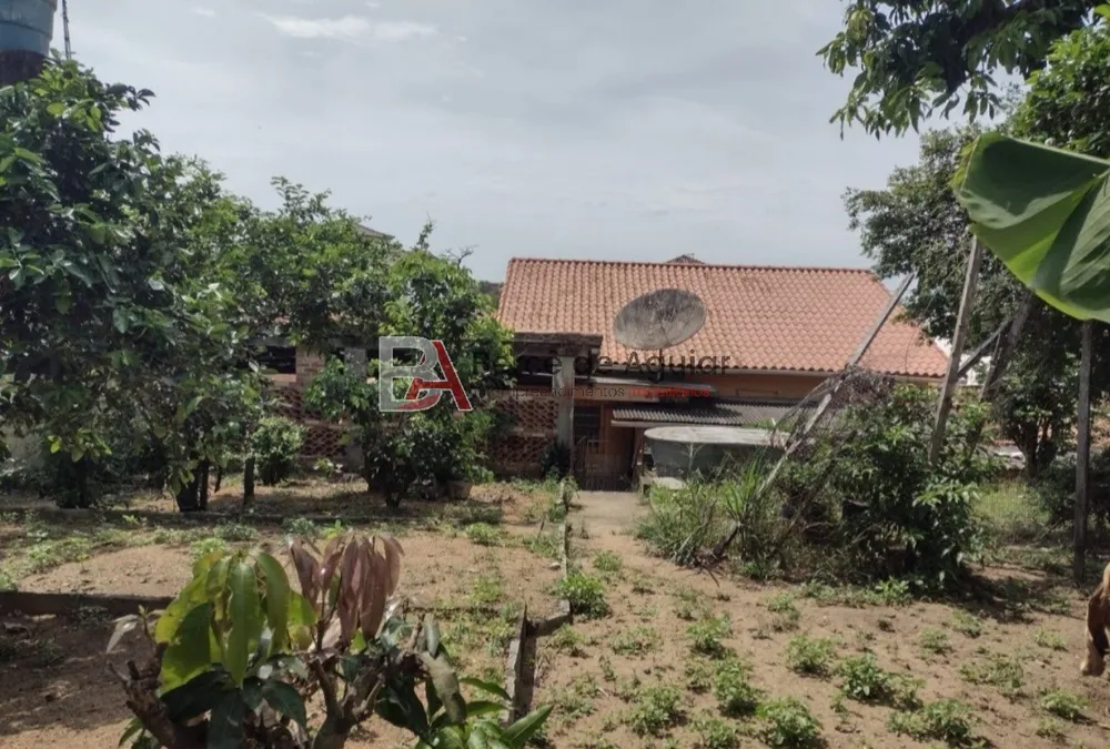 Casa, 2 quartos - Foto 6