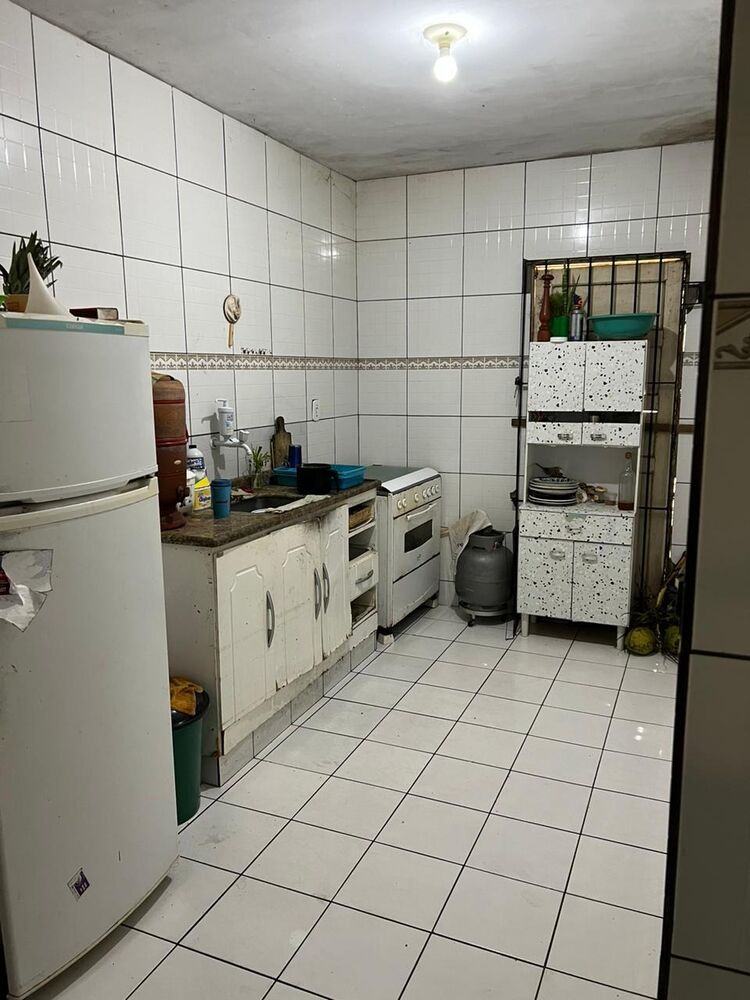 Casa, 3 quartos - Foto 9