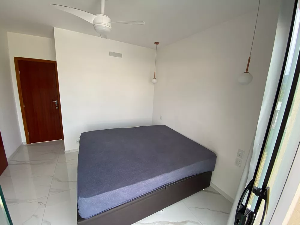 Casa, 5 quartos - Foto 14