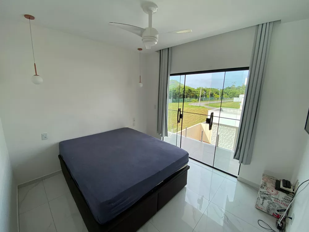 Casa, 5 quartos - Foto 1