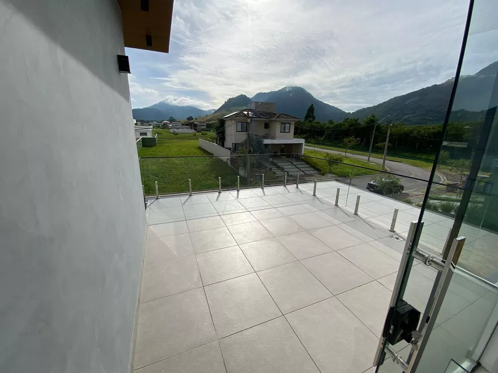 Casa, 5 quartos - Foto 25