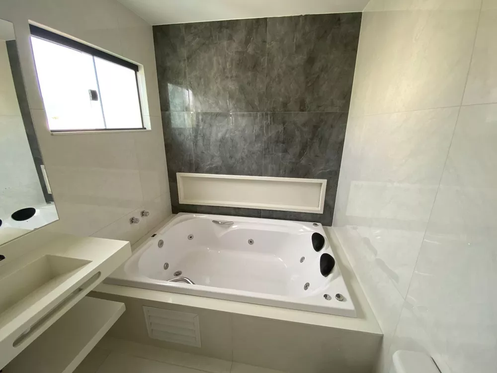 Casa, 5 quartos - Foto 22