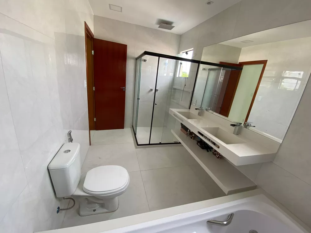 Casa, 5 quartos - Foto 3