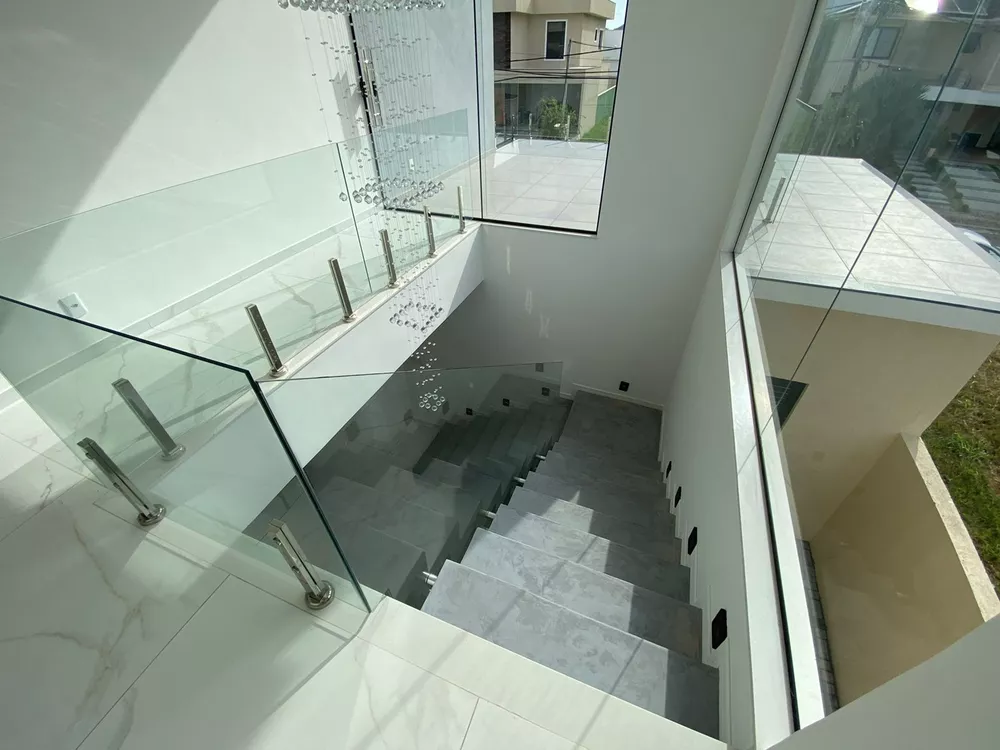 Casa, 5 quartos - Foto 4