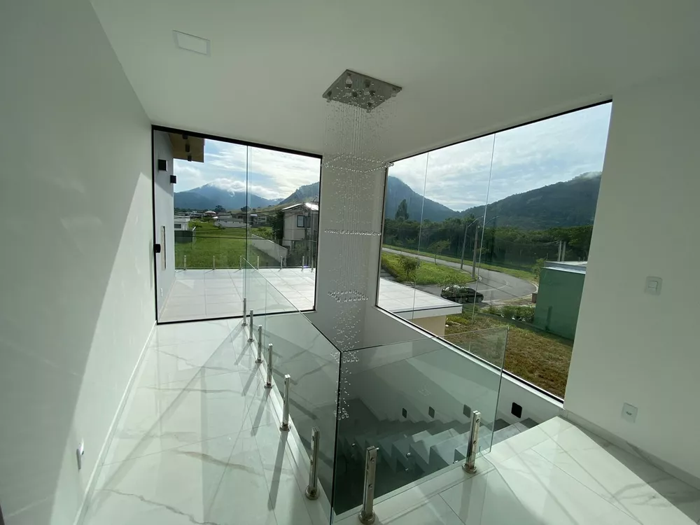 Casa, 5 quartos - Foto 29