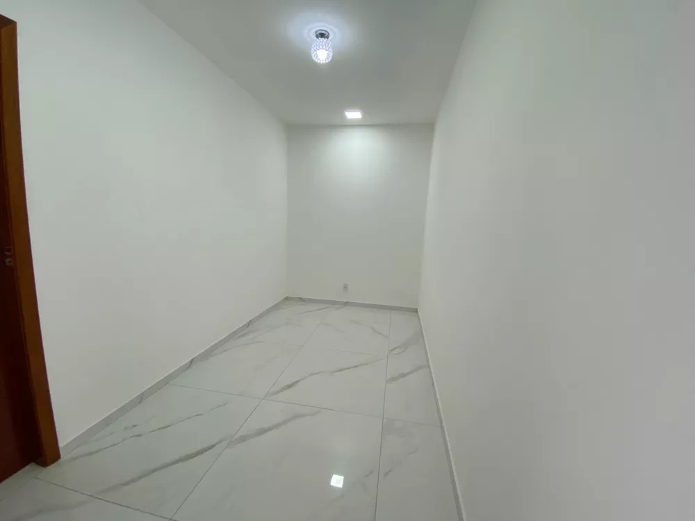 Casa, 5 quartos - Foto 28