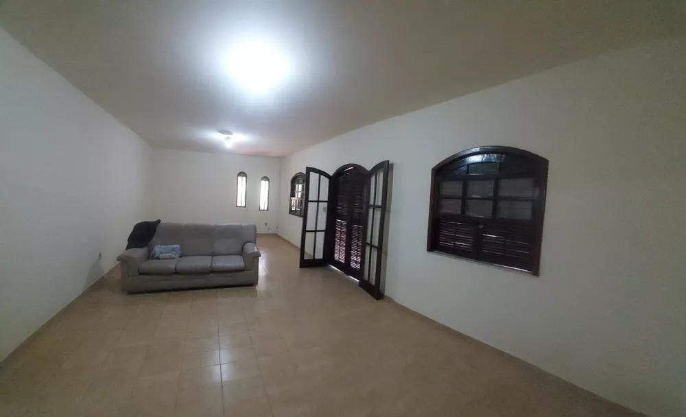 Sítio, 2 quartos - Foto 11