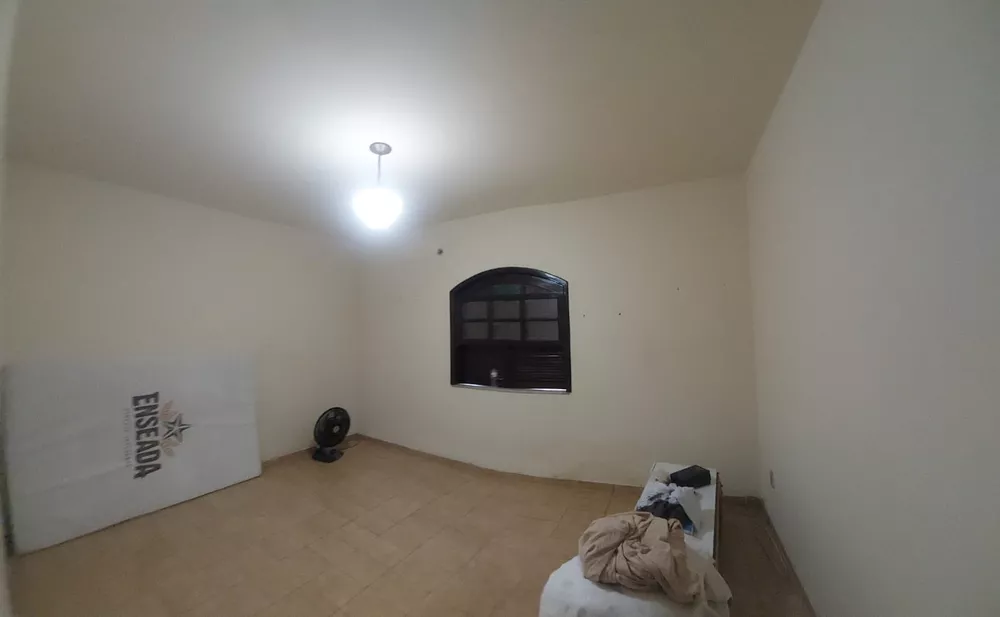 Sítio, 2 quartos - Foto 9