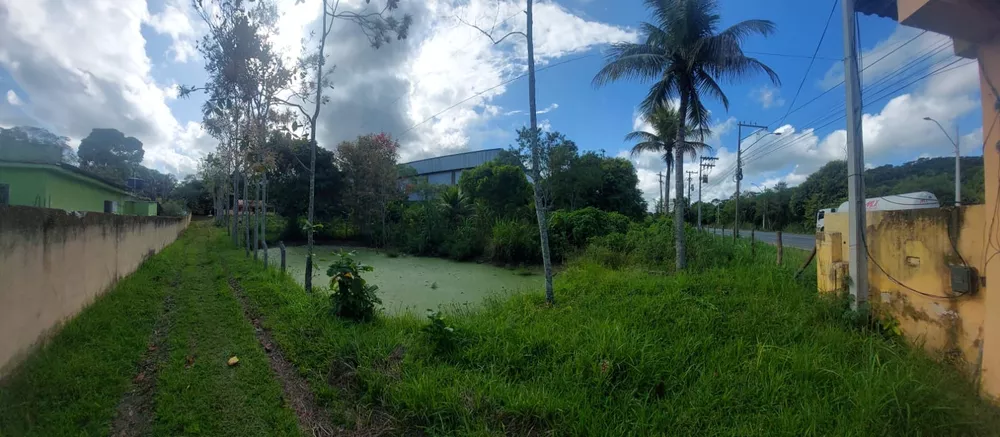 Sítio, 2 quartos - Foto 26