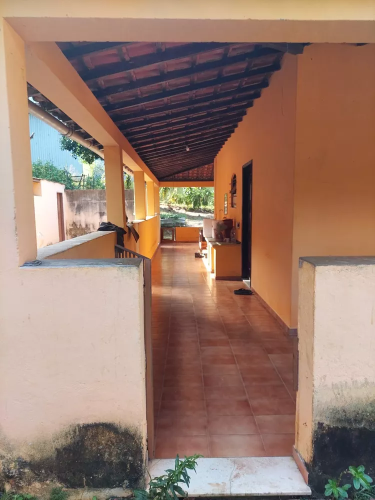 Sítio, 2 quartos - Foto 18