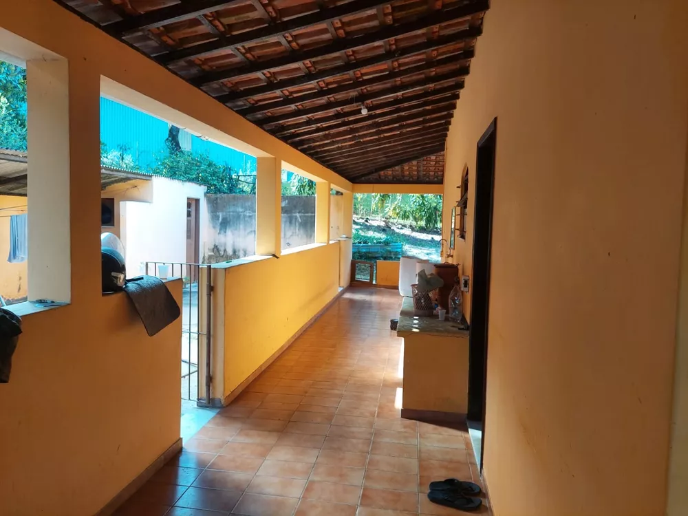 Sítio, 2 quartos - Foto 16