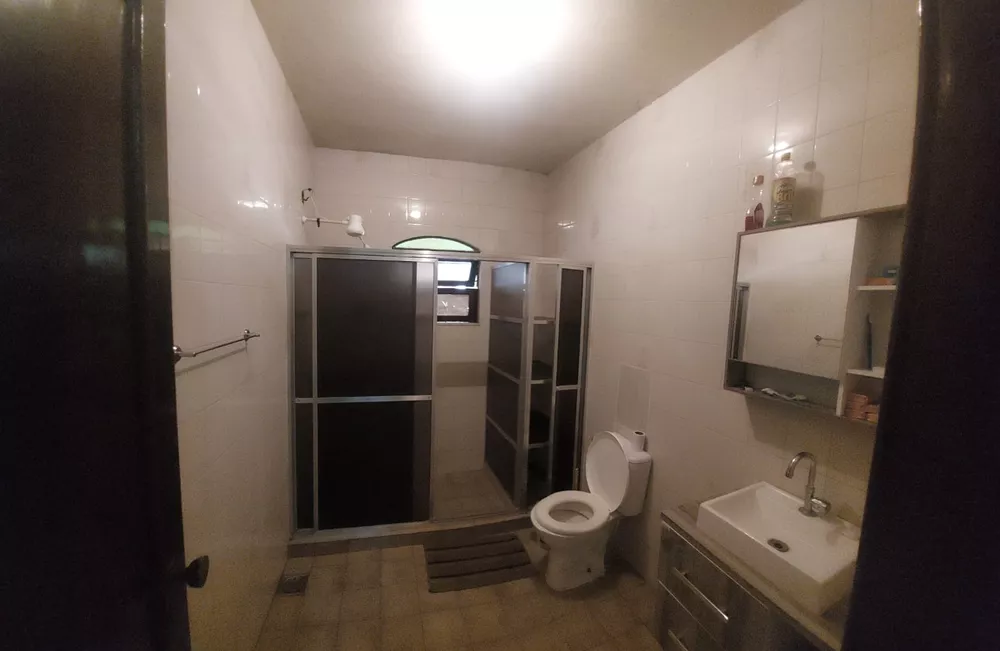 Sítio, 2 quartos - Foto 15