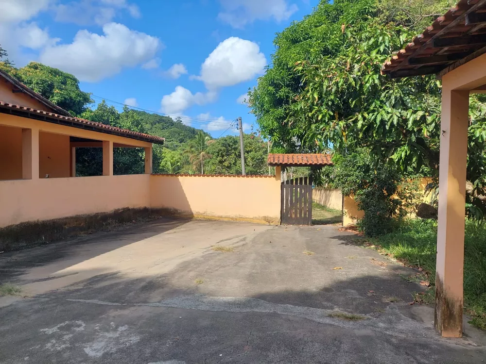 Sítio, 2 quartos - Foto 22