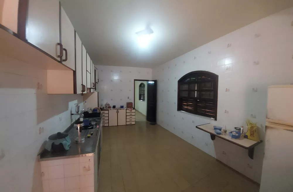 Sítio, 2 quartos - Foto 19