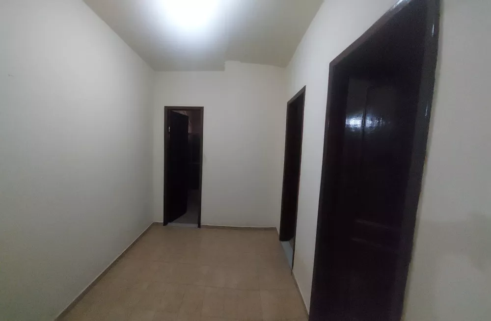 Sítio, 2 quartos - Foto 12