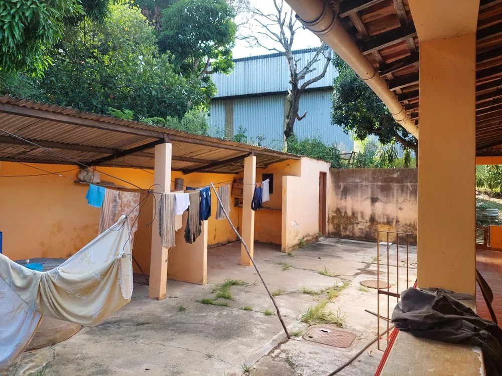Sítio, 2 quartos - Foto 17