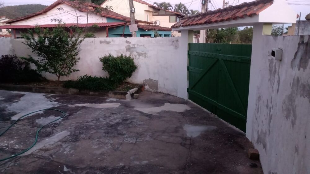 Casa, 3 quartos - Foto 5