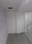 Sala-Conjunto - Foto 4