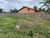 Terreno, 240 m² - Foto 4