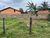Terreno, 240 m² - Foto 5