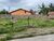 Terreno, 240 m² - Foto 1