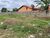 Terreno, 240 m² - Foto 3